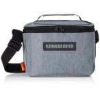  Umbro кондиционер задний UUATJA10 GY