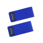 laiz way (Riseway) UBE-005 мой T-rod ремень L голубой 