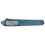  стул ka(ISUKA) weather Tec спальный мешок покрытие Hsu перлит темно-синий голубой 201621