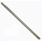 石鯛 硬形態 チタンピトン φ16mm 全長30cm/40cm/50cm/60cm/70cm/80cm/90cm/100cm/120cm (