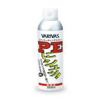  Morris (MORRIS) линия покрытие . Varivas PE.shu для бизнеса 320ml