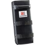  9 Sakura боевые искусства лапы RNO73