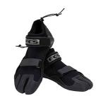 FCS leaf ботинки SP2 REEF BOOTefsi-es серфинг для ботинки морской спорт (28cm)