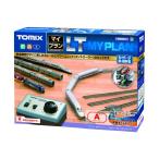 トミーテック TOMIX マイプランLTIII（F） 90947 Nゲージ用レール - 最