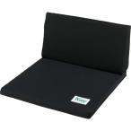 SOFT99 サポートクッション ボディドクター 3D マルチフィットポント リッチブラック 02525