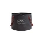Ocean&amp;Earth( Ocean and earth ) COMPACT WETTY BUCKET