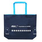 エアライン キャリーオン バッグ ANA