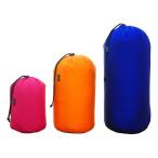  Okt s сумка для персонала 3L/6L/10L 3 шт. комплект ( варьирование 1)