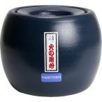 KANEYOSHI 火鉢 七輪 夏目火消 火消壺 (
