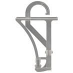CAMELBAK( Camel задний ) CM. резервуар осушитель 1821797