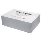 nagase Kenko Kenko чай мяч 11 дюймовый резина уретан сердцевина 6 штук KT11R-UR 11 дюймовый 