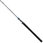  Alpha Tackle (Alpha Tackle) удилище k Lazy морской лещ вал C672ML 69586