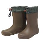  Hanshin фундамент панель ботинки .... панель ботинки GC-377 Brown medium