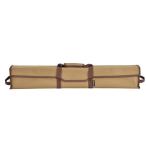 belmont( bell monto) широкий открытый сумка для инструментов L Camel b уличный сумка (bm398) выбор наличие 
