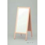 MBW-201NMna бегемот cocos nucifera меню панель белая доска модель L размер 