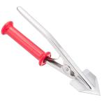 MT ウニ割りパックリ