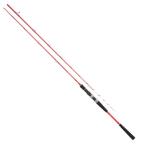  Pro морской (PRO MARINE) PG Battle палочка судно 180M