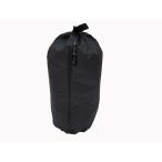  стул ka(ISUKA) Ultra свет сумка для персонала 10 серый 362322