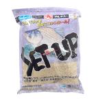  Marukyu (MARUKYU) выставить 