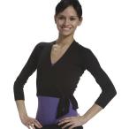  солнечный автомобиль KCT5Akashu прохладный кардиган 