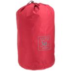  стул ka weather Tec сумка для персонала красный 30L 353519