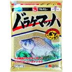  Marukyu (MARUKYU) роза ke Mach 