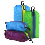 gla Night механизм GRANITEGEAR воздушный Zip ti чай 1.7 литров 2 шт. комплект 2210900154