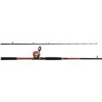 タコガンガンセット2 150cm 066489 タコロッド ロッドとリールセット