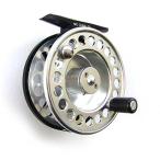 tsu..*TEN оригинал MC морской лещ 76( передний удар .* сбрасывание включая для одна сторона ось катушка )