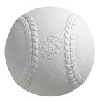 ナガセケンコー ケンコーボール準硬式野球H号パック1