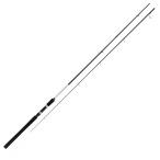  Pro морской (PRO MARINE) CB везде lure rod 70