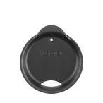 クリーンカンティーン(Klean Kanteen) 蓋 タンブラーリッド 19322058001000 ブラック