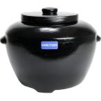 KANEYOSHI 火鉢 七輪 だるま火消 火消