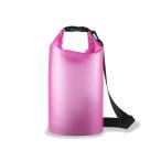 QSFINE водонепроницаемый кейс водонепроницаемый кошелек сумка хранение портативный te желтохвост, водонепроницаемый мобильный кейс плавание Surf необходимый 3 слой защита, маленький размер карман большая вместимость мобильный телефон. кошелек. 