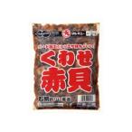  Marukyu (MARUKYU) тяпка . красный .700g входить 