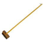  дерево рисунок тросик палубная щетка ( волна линия ). уборка вход веранда бассейн наружный чистка дерево панель Asphalt 