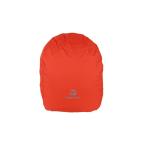  стул ka(ISUKA) Day Pack покрытие 30L красный 261819