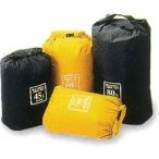  стул ka(ISUKA) weather Tec внутренний сумка 80L черный 356801