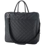 Onta well on ta well сумка для одежды кимоно полный комплект место хранения сумка 