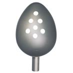  bell monto(Belmont) Boyle для titanium cup L MS027