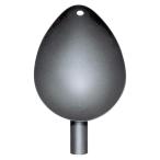 MS-010_ titanium cup M