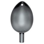 Belmont( bell monto) MS-011_ titanium cup S