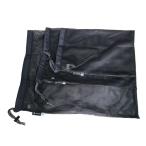  стул ka(ISUKA) сумка-сетка комплект 3 листов комплект 359300