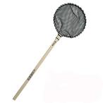 選別網 No4 黒 中サデ