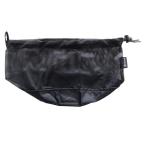  стул ka(ISUKA) сетка кухонная утварь сумка L черный 371701 черный L