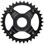 シマノ (SHIMANO) リペアパーツ チェーンリング 34T SM-CRE70-B Y0J434000