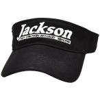 Jackson( Jackson ) Jackson козырек Night черный 
