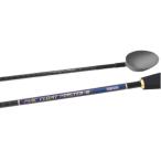  рыболовный . Mac float тормозные колодки 3 твердый 80MS