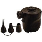 tu L b(TWELVE) электрический компрессор 12V DC