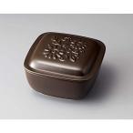 おひつ 陶器 萬古焼 野路菊おひつ器